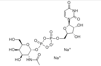108320-87-2 108320-87-2