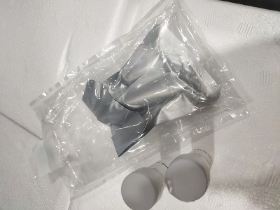 麥芽糖-聚乙二醇-琥珀酰亞胺 麥芽糖-聚乙二醇-琥珀酰亞胺