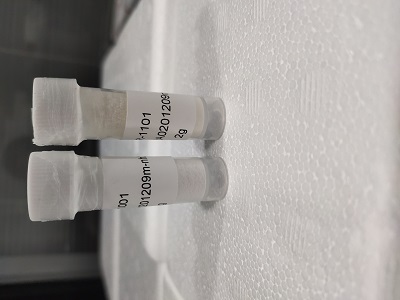 環(huán)糊精-PEG-麥芽糖 環(huán)糊精-PEG-麥芽糖