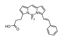 BDP 564/570 carboxylic acid,cas 150173-89-0
