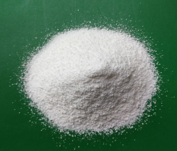 麥芽糖-6-羧甲基熒光素 麥芽糖-6-羧甲基熒光素