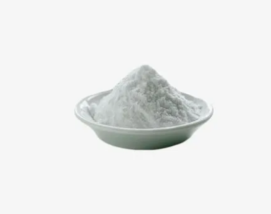 麥芽糖-香豆素 麥芽糖-香豆素