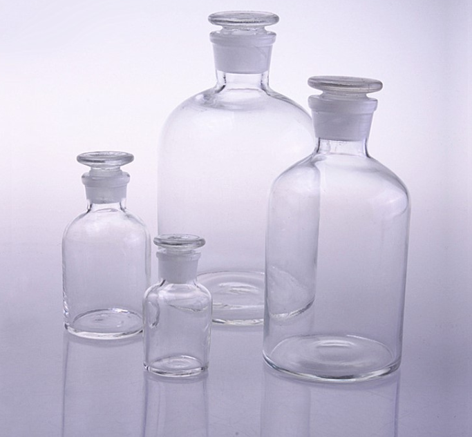 麥芽糖-聚已內(nèi)酯 麥芽糖-聚已內(nèi)酯