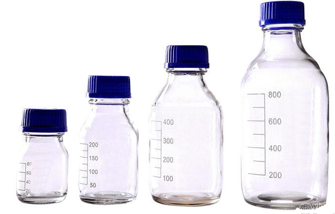 麥芽糖-聚乳酸-羥基乙酸共聚物 麥芽糖-聚乳酸-羥基乙酸共聚物