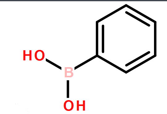 PBA-PEG-maltose PBA-PEG-maltose