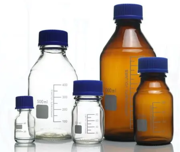 Transferrin-PEG-maltose Transferrin-PEG-maltose