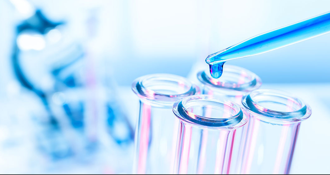 麥芽糖-聚乙二醇-阿霉素 麥芽糖-聚乙二醇-阿霉素