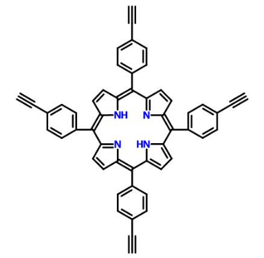 160240-15-3 160240-15-3