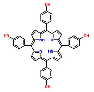 51094-17-8 51094-17-8