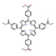 22112-83-0 22112-83-0