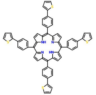 1875056-55-5 1875056-55-5