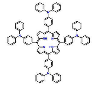 CAS :239468-95-2 CAS :239468-95-2
