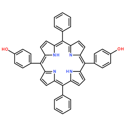 CAS:147859-70-9 CAS:147859-70-9