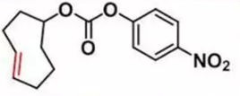 (4E)-TCO-PNB ester (4E)-TCO-PNB ester