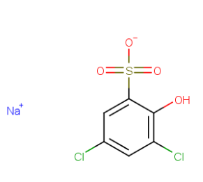 cas：54970-72-8，DHBS，熒光染料