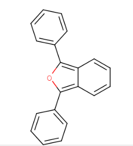 5471-63-6，1,3-Diphenylisobenzofuran，別名: DPBF