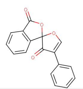 cas:38183-12-9，熒光胺，Ro 20-7234，F(xiàn)luorescamine