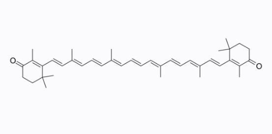 cas:514-78-3 cas:514-78-3
