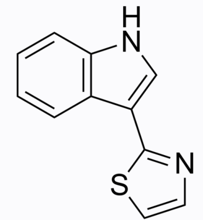 cas:135531-86-1 cas:135531-86-1