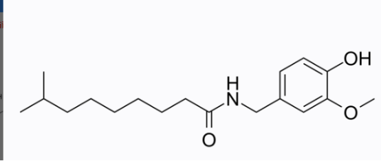cas:19408-84-5 cas:19408-84-5