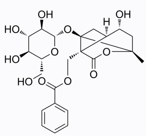 cas:39011-90-0 cas:39011-90-0