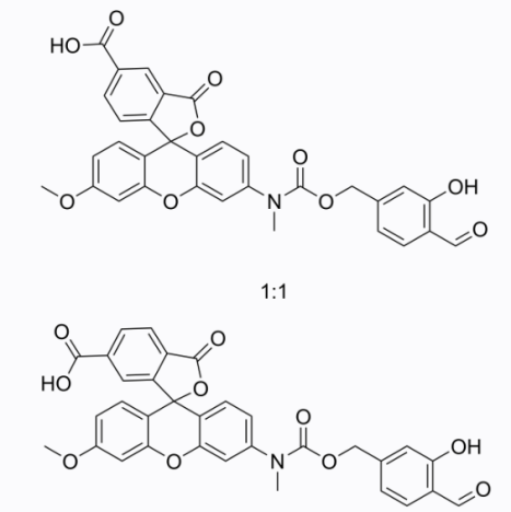 cas:2245230-79-7 cas:2245230-79-7