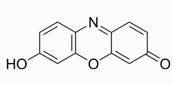 cas:635-78-9 cas:635-78-9