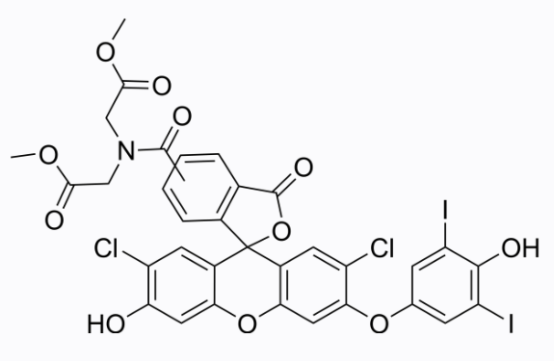 cas:2138472-08-7 cas:2138472-08-7