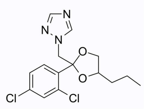 cas:60207-90-1 cas:60207-90-1