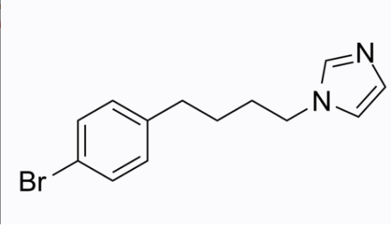 cas:1093058-52-6 cas:1093058-52-6