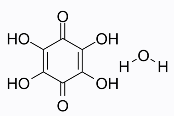 cas:1215458-51-7 cas:1215458-51-7