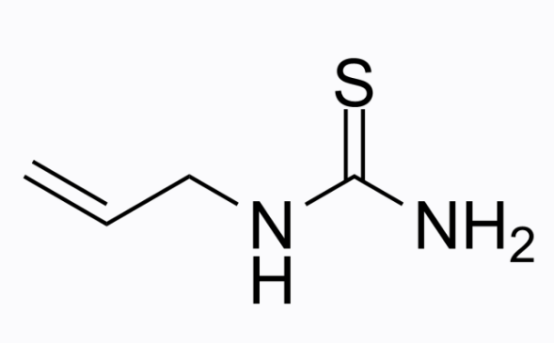 cas:109-57-9 cas:109-57-9
