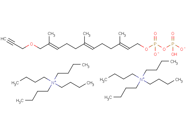 α-Conotoxin PIA acetate α-Conotoxin PIA acetate