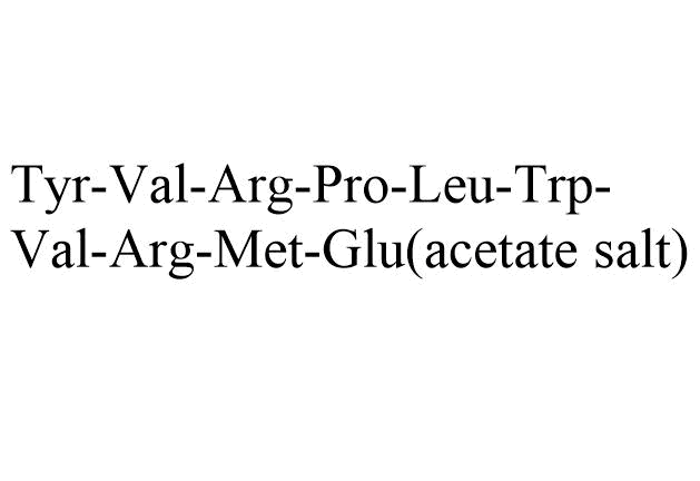 BDC2.5 mimotope 1040-31 acetate BDC2.5 mimotope 1040-31 acetate