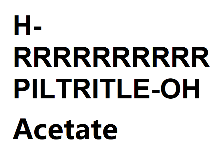 ReACp53 acetate ReACp53 acetate