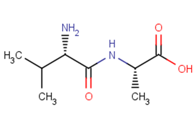 H-Val-Ala-OH H-Val-Ala-OH