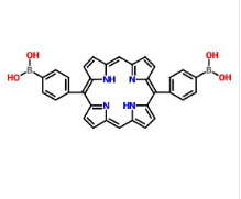 CAS：290356-48-8  MOF材料有機(jī)配體