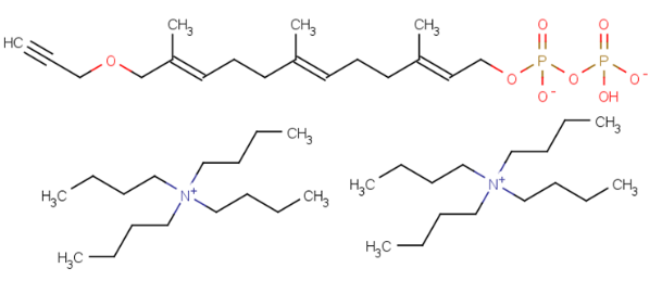 Peptide5 acetate Peptide5 acetate