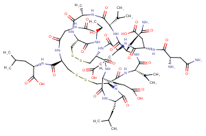 Plecanatide Plecanatide