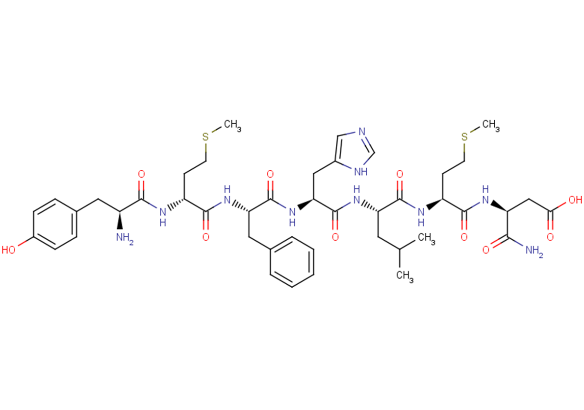Deltorphin Deltorphin