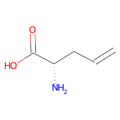 L-Allylglycine L-Allylglycine