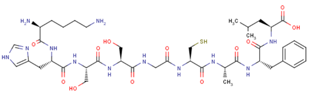 Shepherdin (79-87) Shepherdin (79-87)