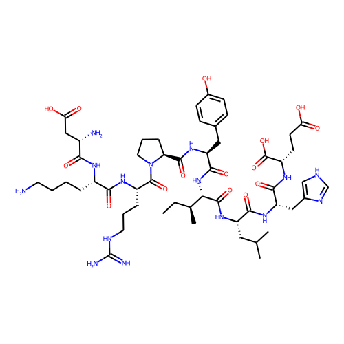Magaratensin Magaratensin