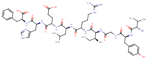 Alicdamotide