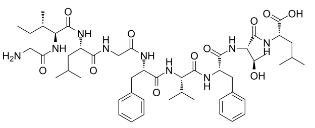 CEF1, Influenza Matrix Protein M1 (58-66) CEF1, Influenza Matrix Protein M1 (58-66)
