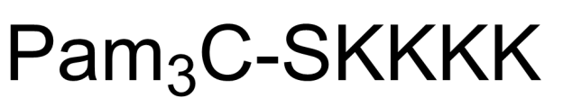 Pam3CSK4 Pam3CSK4