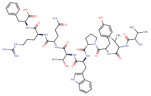VV-Hemorphin-7 VV-Hemorphin-7