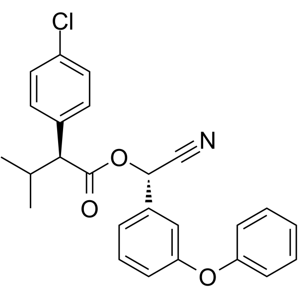 Tertiapin-Q