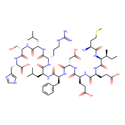 PHYD protein, Arabidopsis