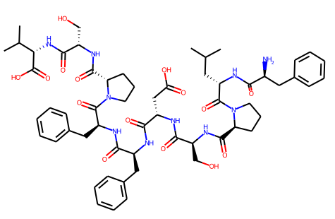 HBcAg [Hepatitis B virus] (18-27)